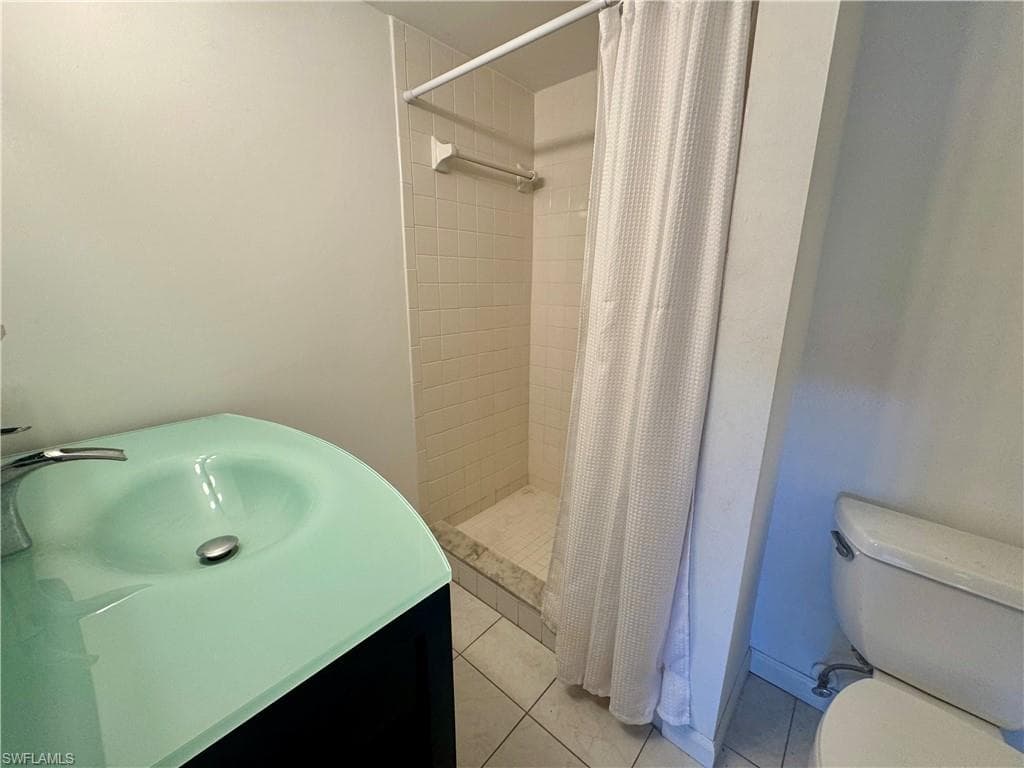 9395 Pennsylvania AVE 37-12