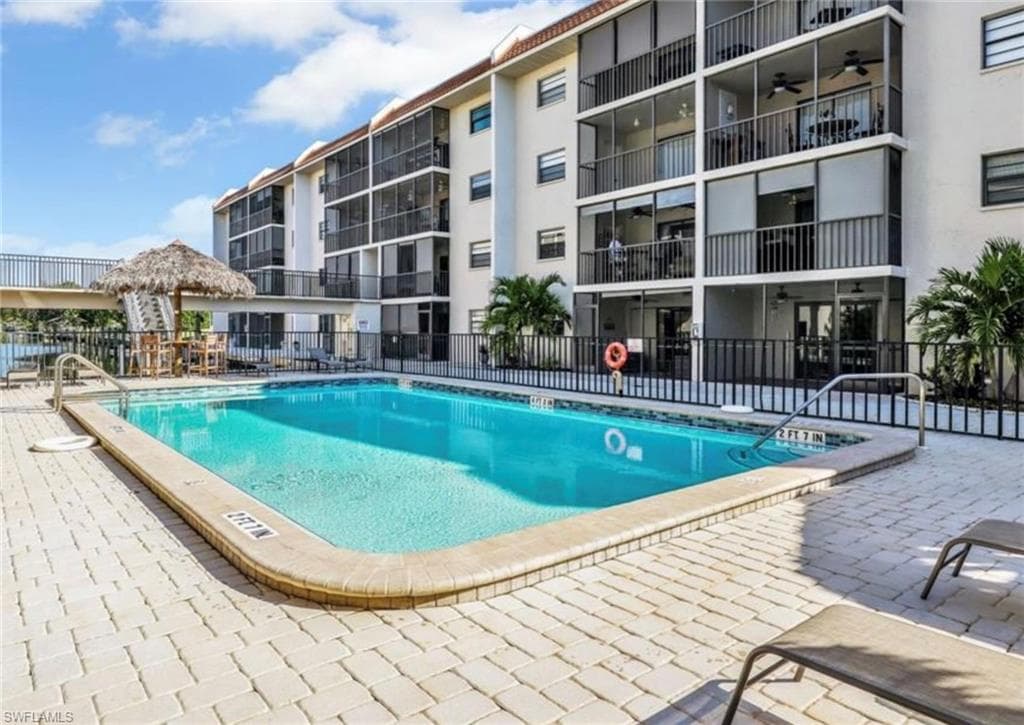 9395 Pennsylvania AVE 37-1