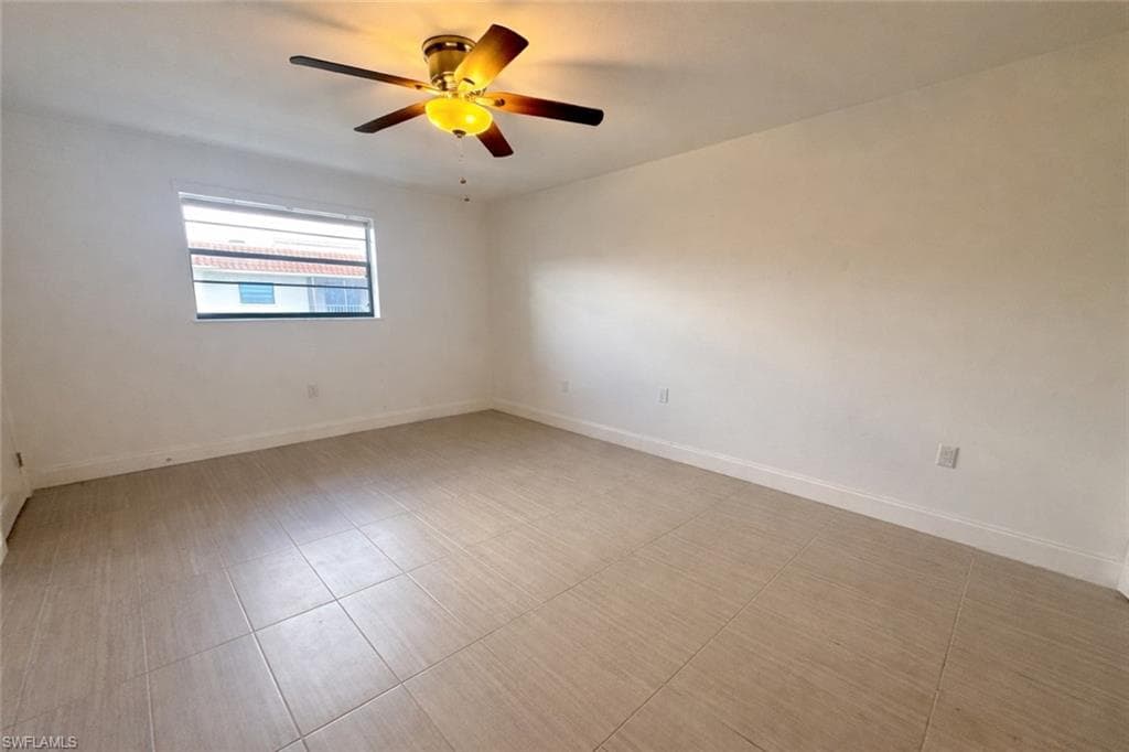 9395 Pennsylvania AVE 37-10