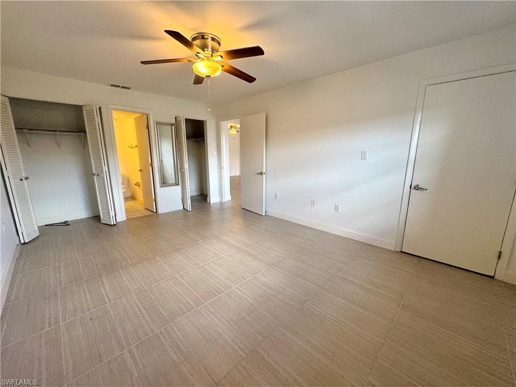 9395 Pennsylvania AVE 37-11