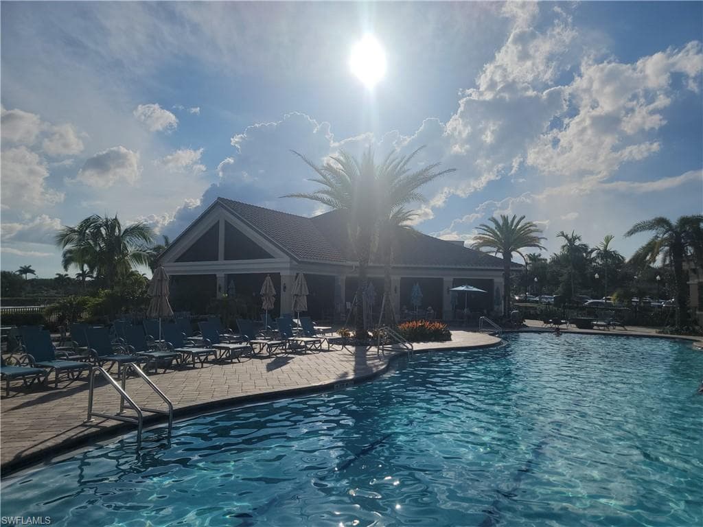 10321 Heritage Bay BLVD 1511-2