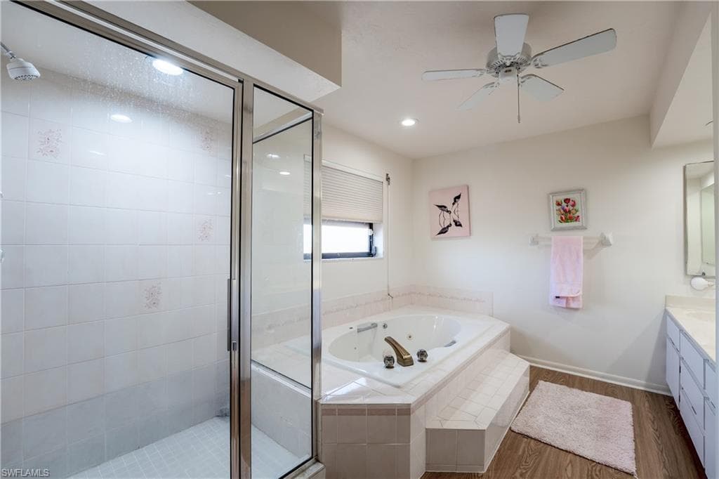 3730 Agate CT-22