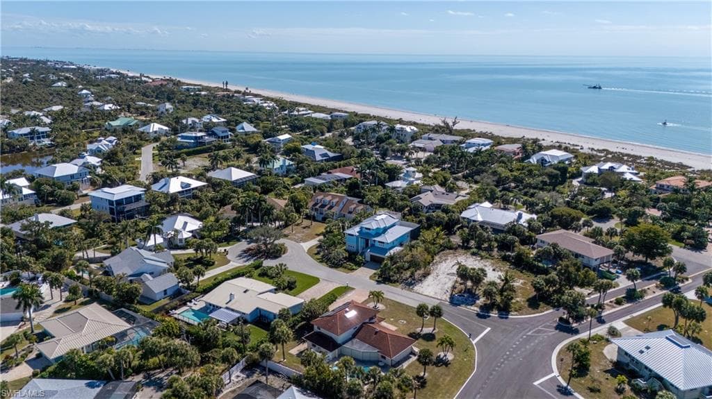 3730 Agate CT-7