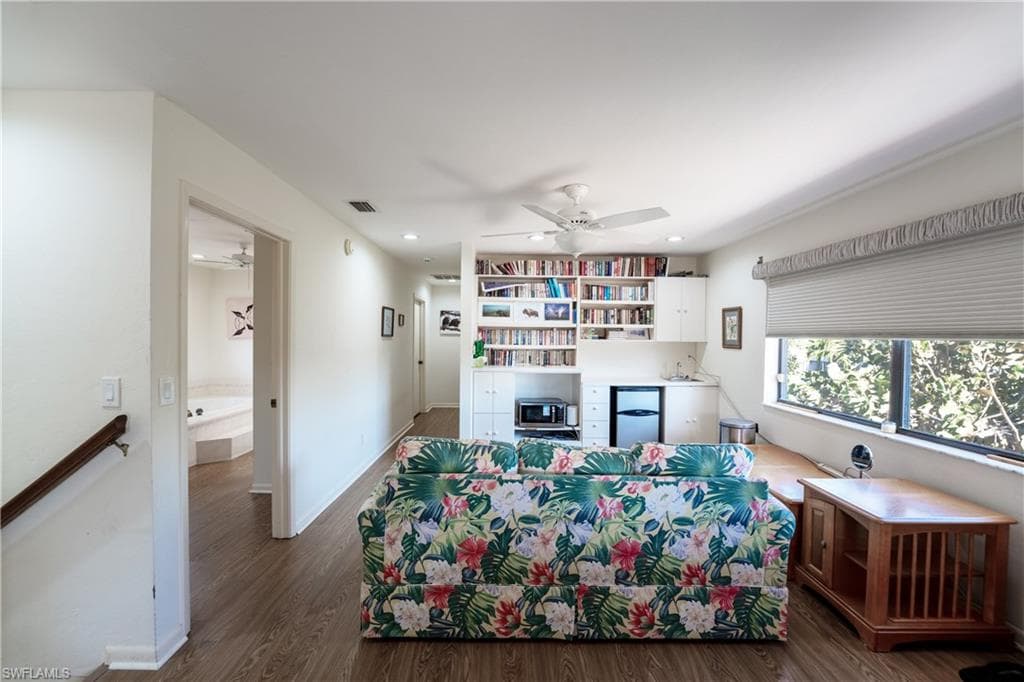 3730 Agate CT-20