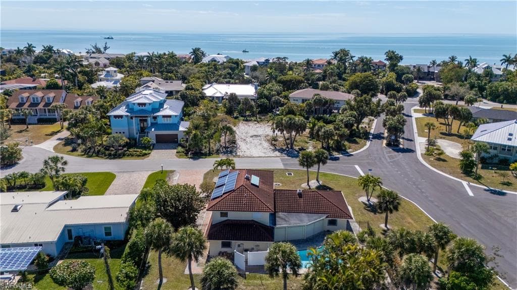 3730 Agate CT-9