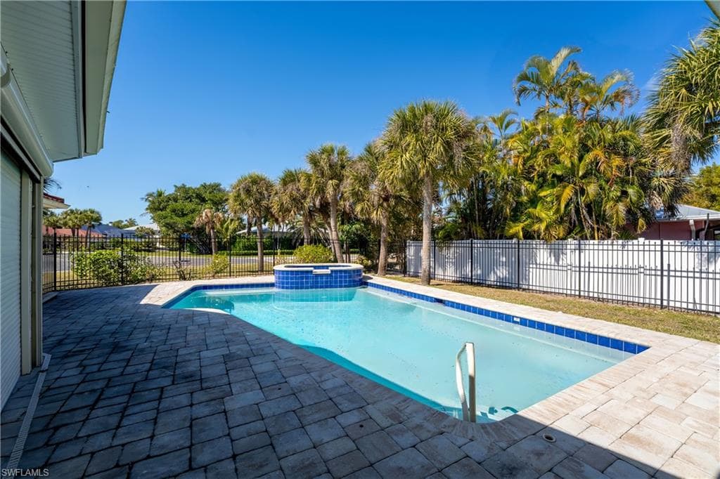 3730 Agate CT-30