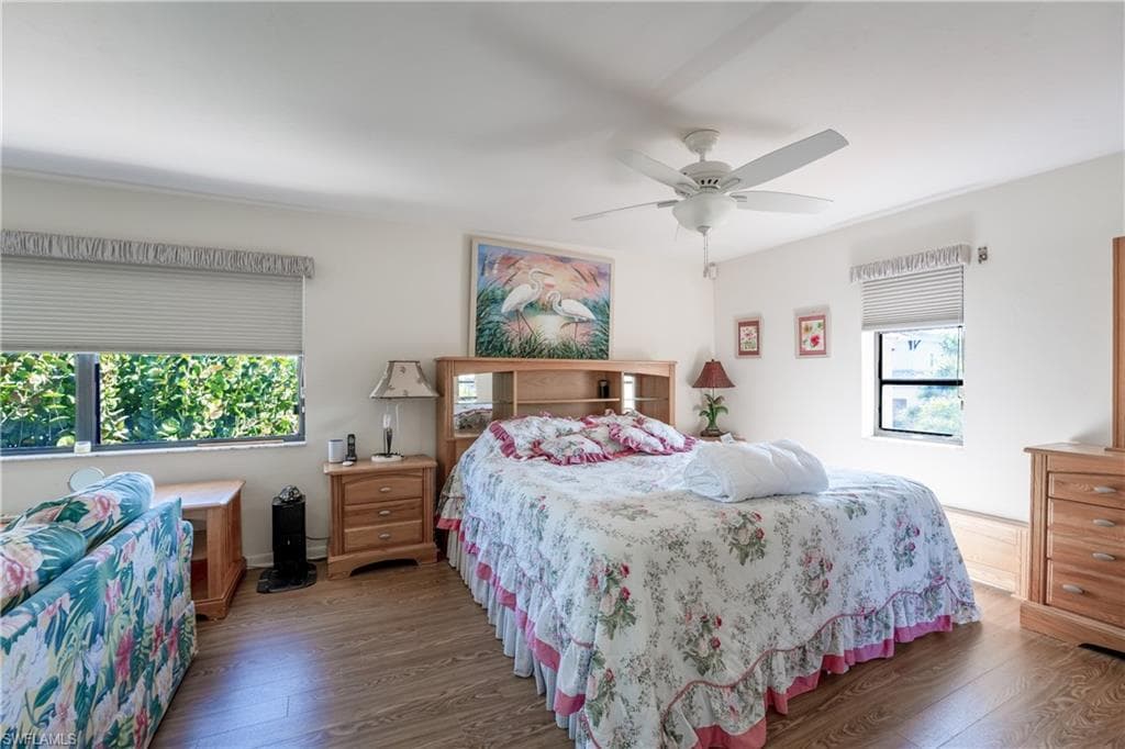 3730 Agate CT-18