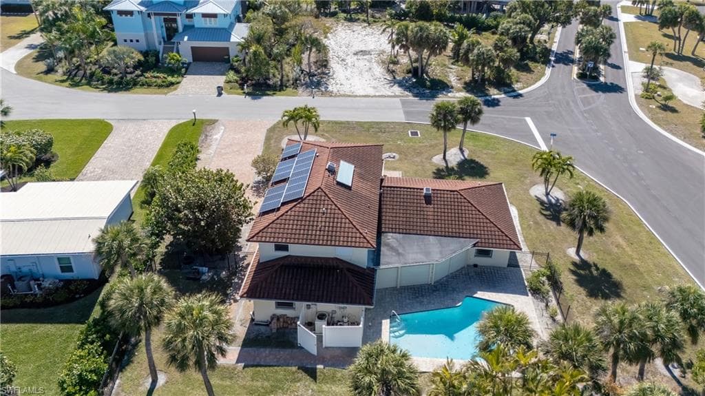 3730 Agate CT-11