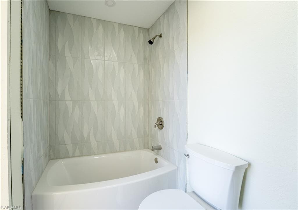 3730 Agate CT-29