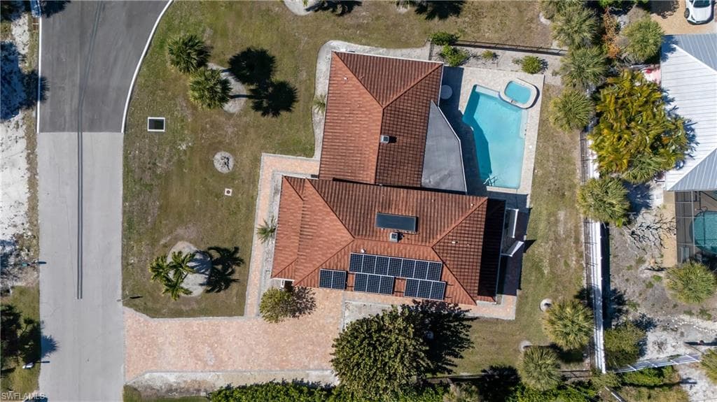 3730 Agate CT-4