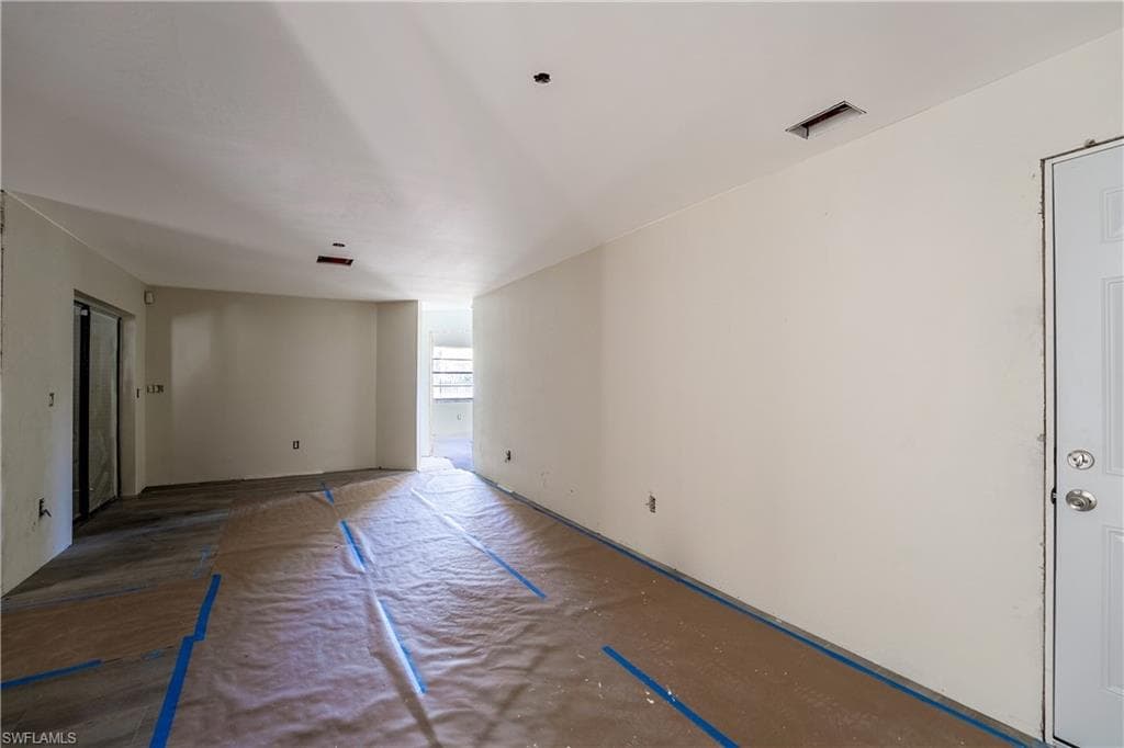 3730 Agate CT-25