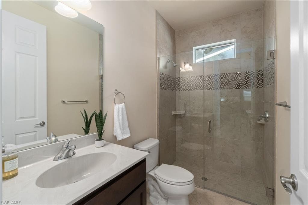 19753 Tesoro WAY-23