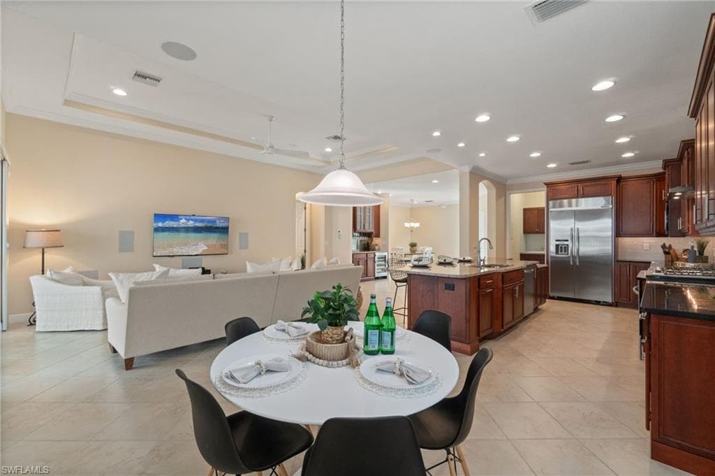 19753 Tesoro WAY-2