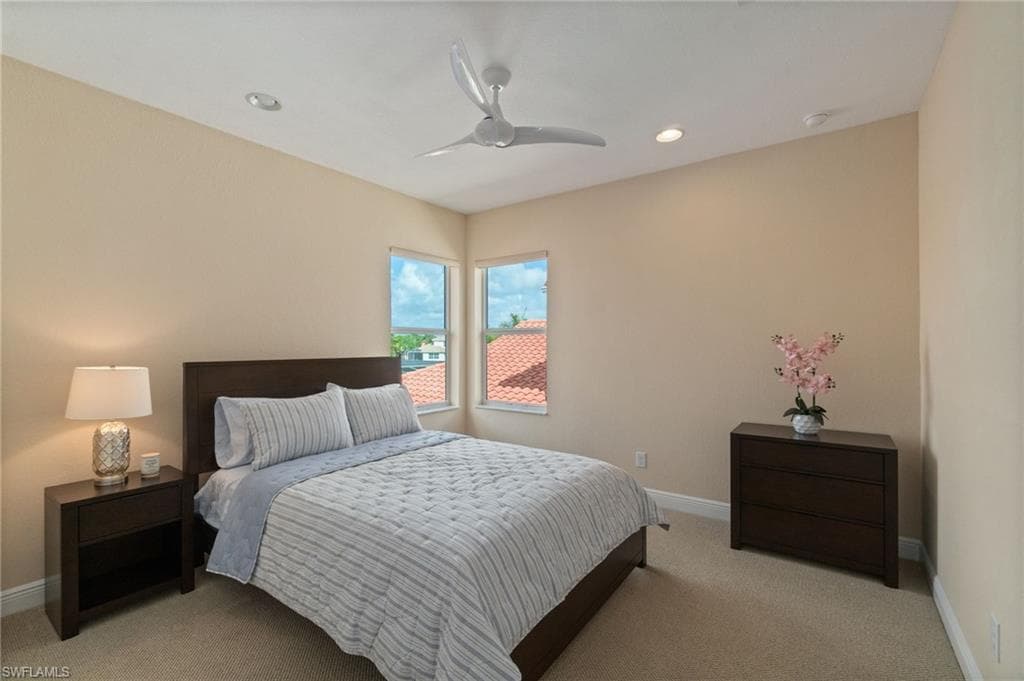 19753 Tesoro WAY-22