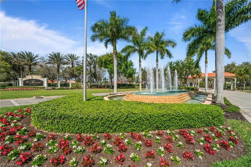 19753 Tesoro WAY-39