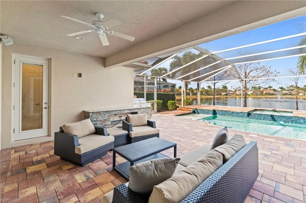 19753 Tesoro WAY-29