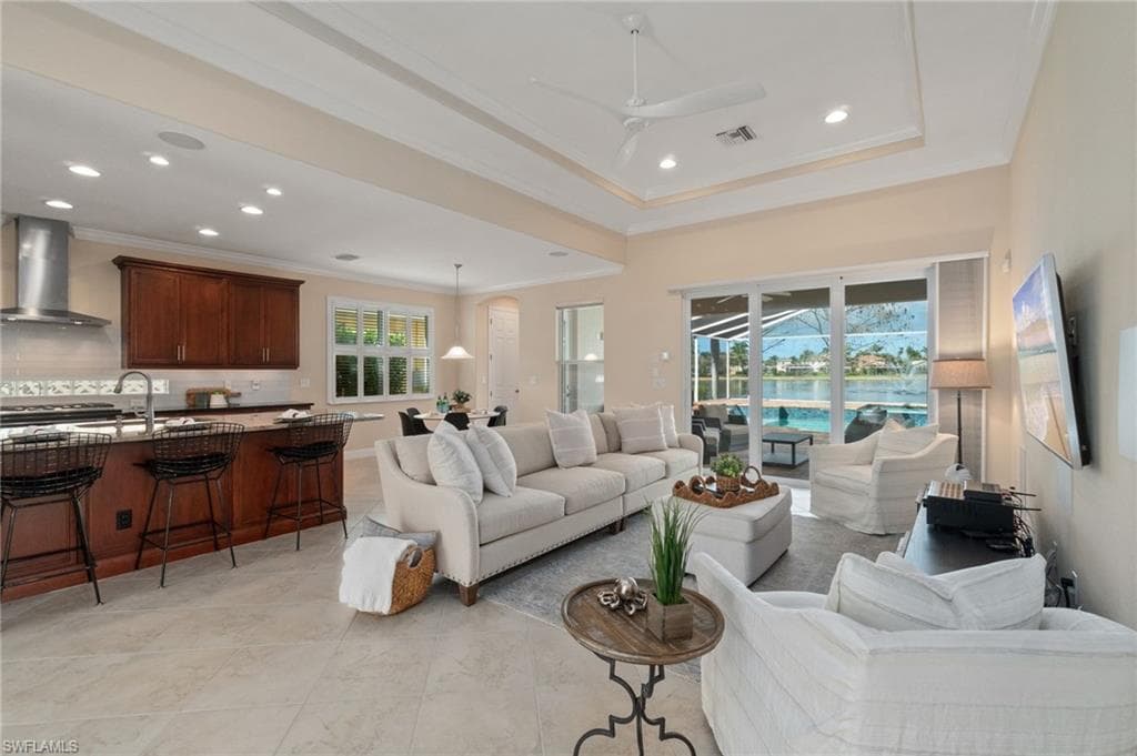 19753 Tesoro WAY-4