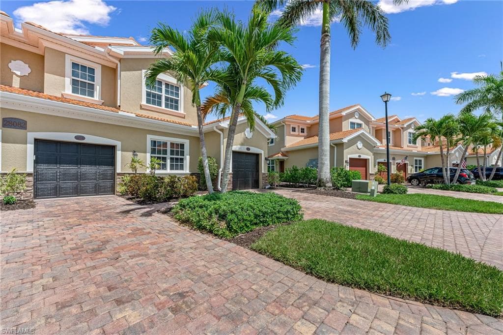 28082 Sosta LN 2-2