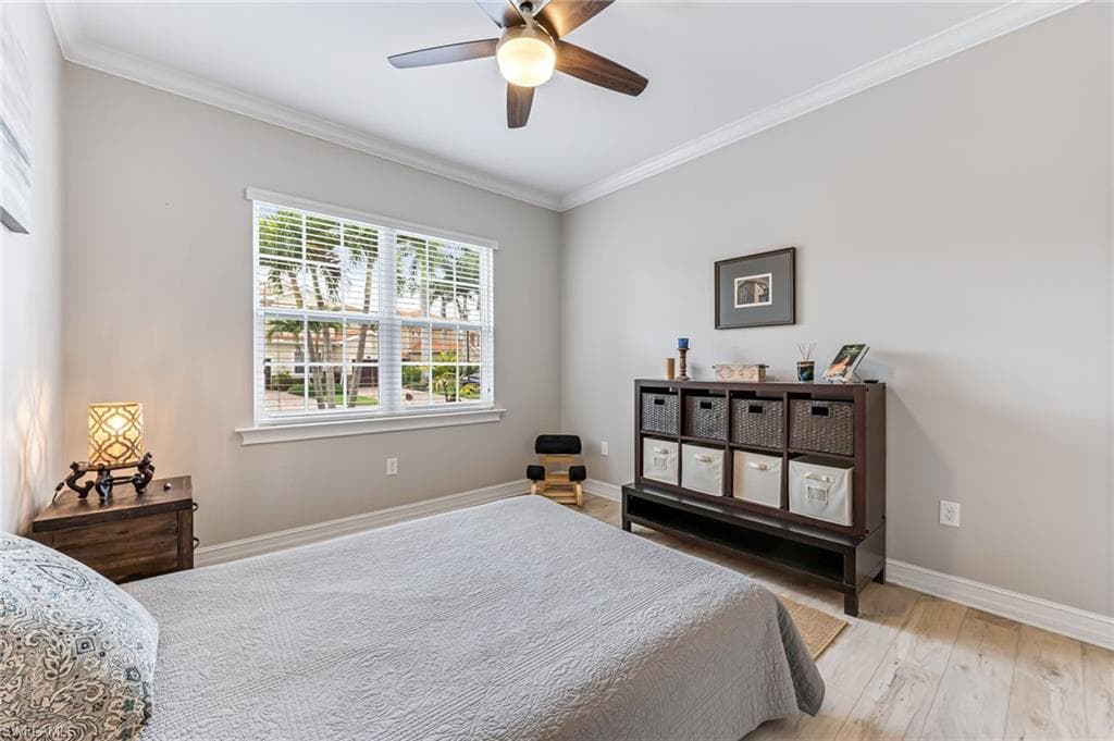 28082 Sosta LN 2-17