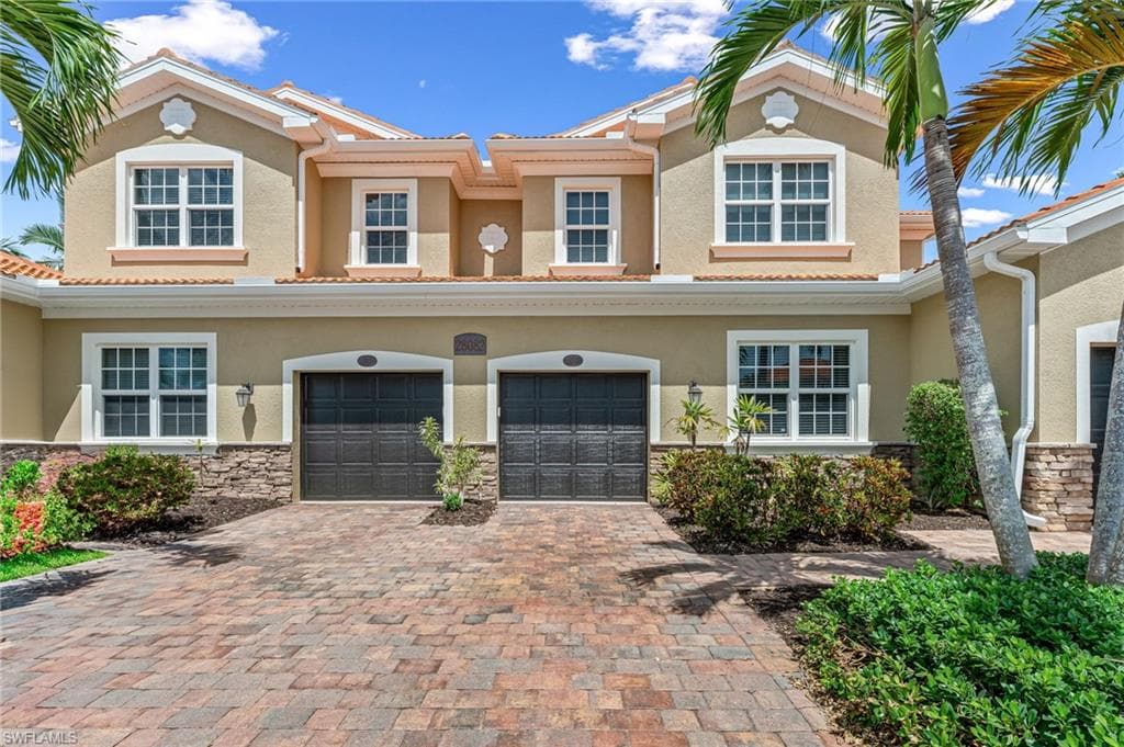 28082 Sosta LN 2-1