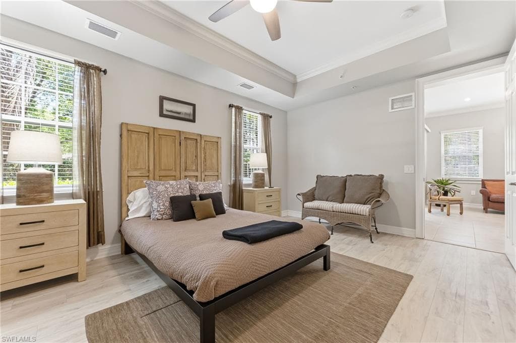 28082 Sosta LN 2-14