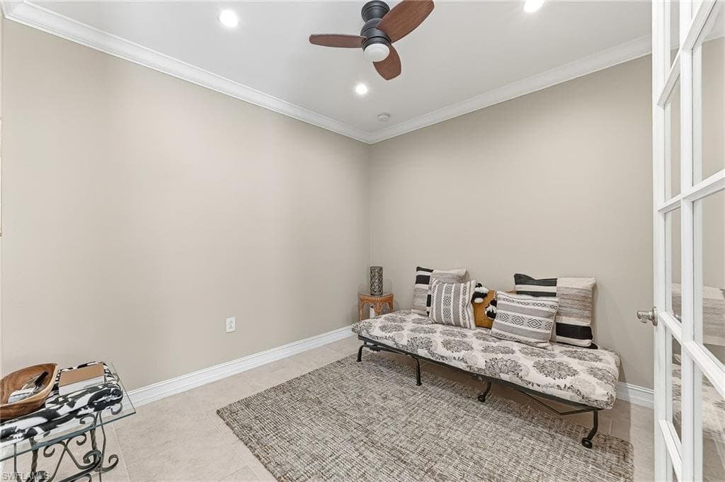28082 Sosta LN 2-18