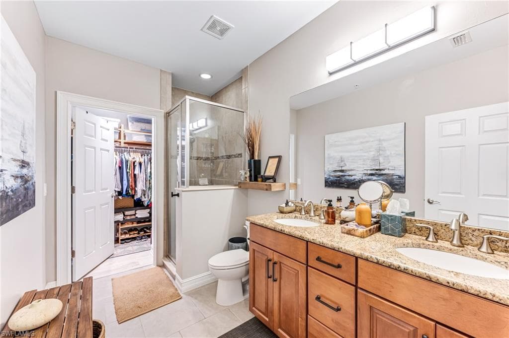28082 Sosta LN 2-15