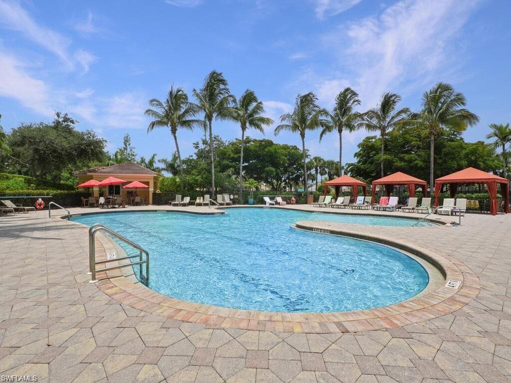 9575 Hemingway LN 4401-2