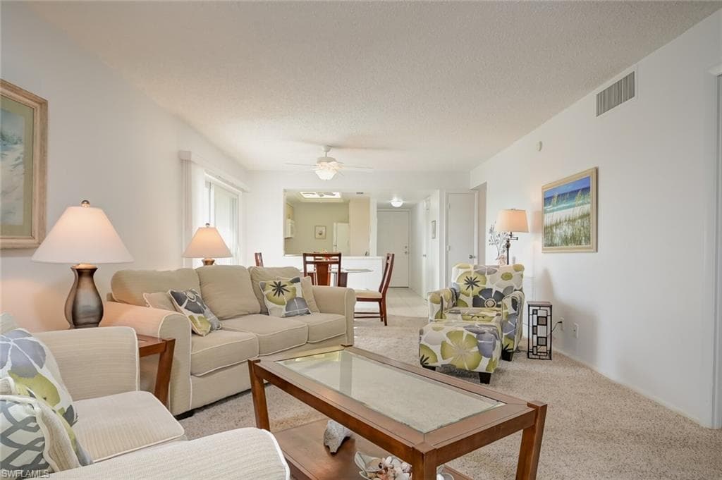 6900 Estero BLVD 701-4