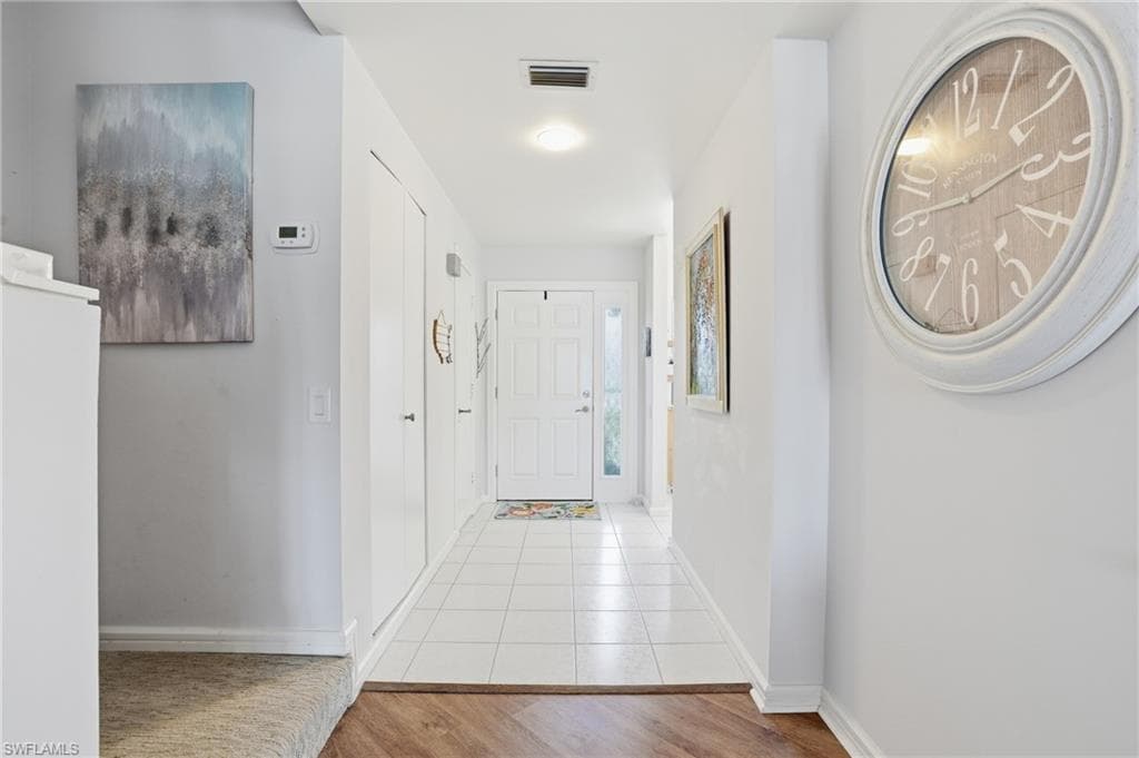 309 La Peninsula BLVD 309-7