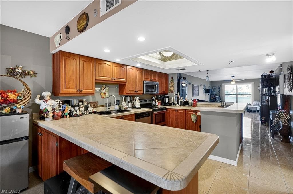 123 SW 47th TER 102-2