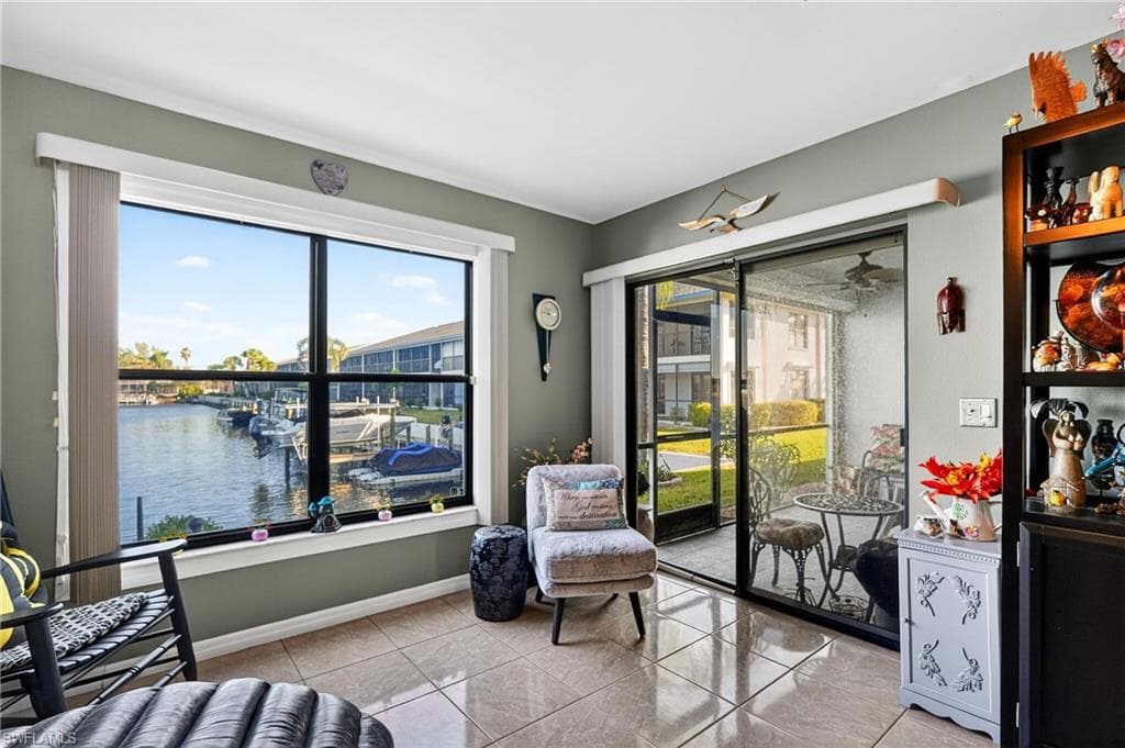 123 SW 47th TER 102-28