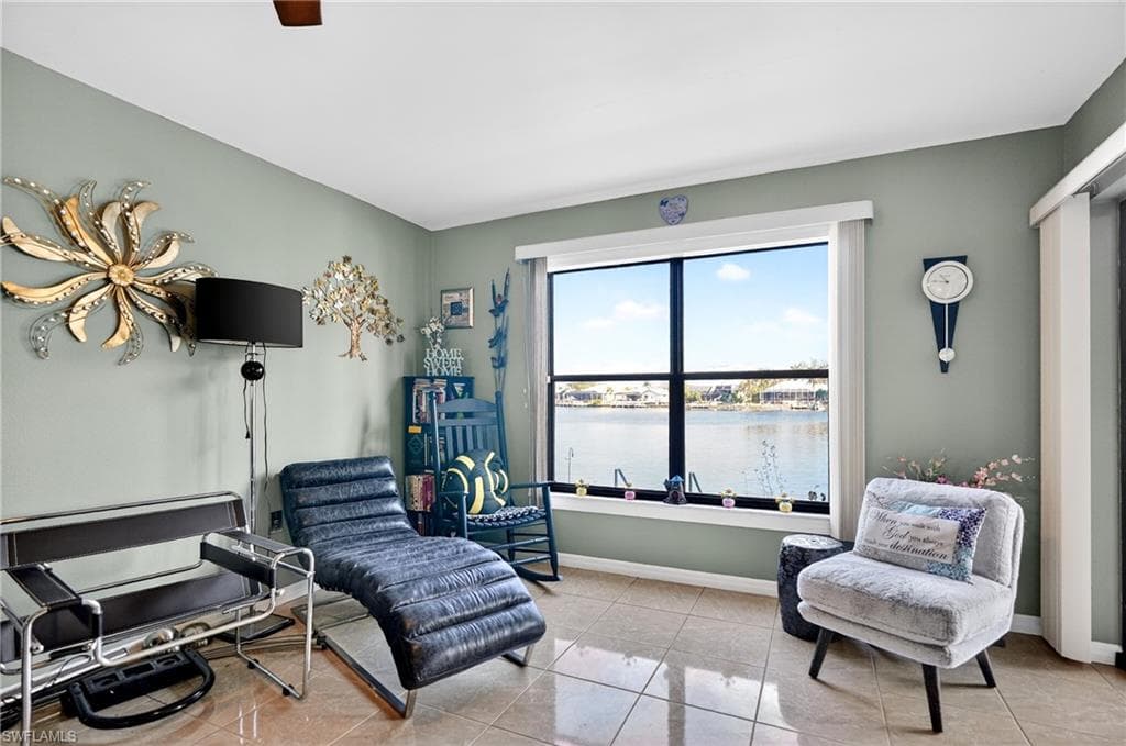 123 SW 47th TER 102-9