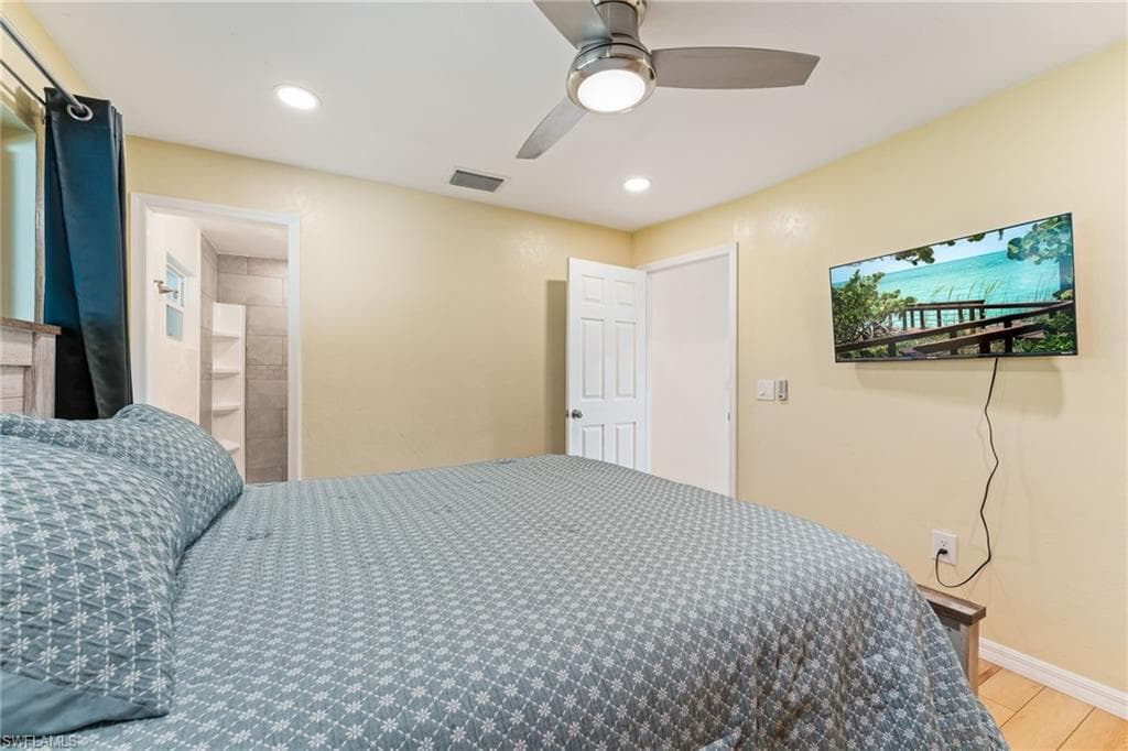 1006 April LN-14