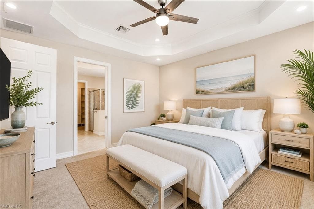 3028 Royal Gardens AVE-22