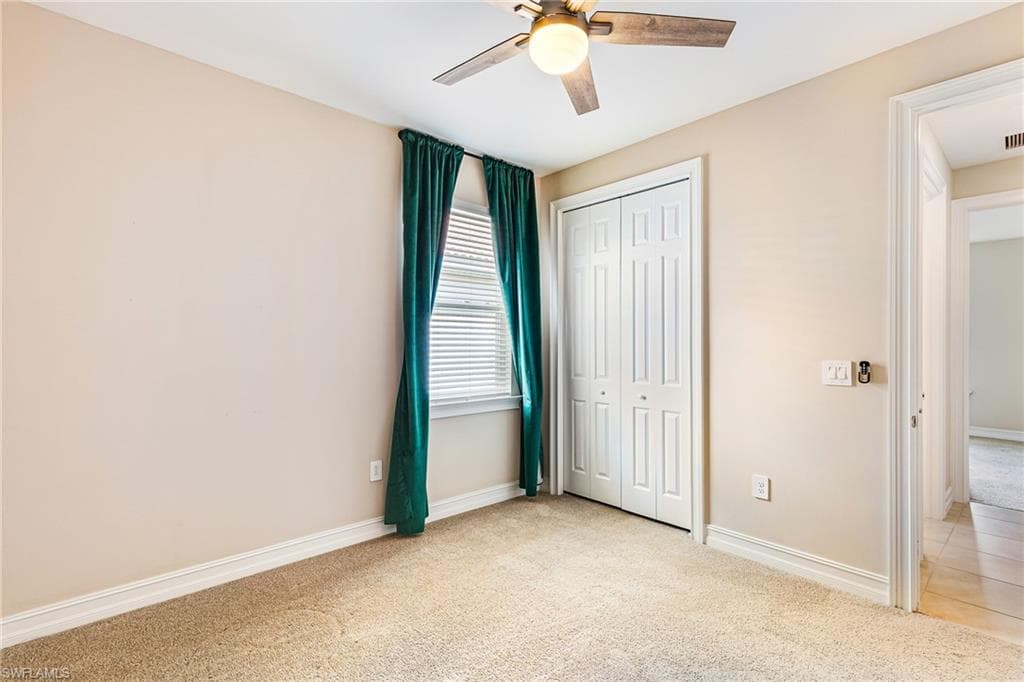 3028 Royal Gardens AVE-20