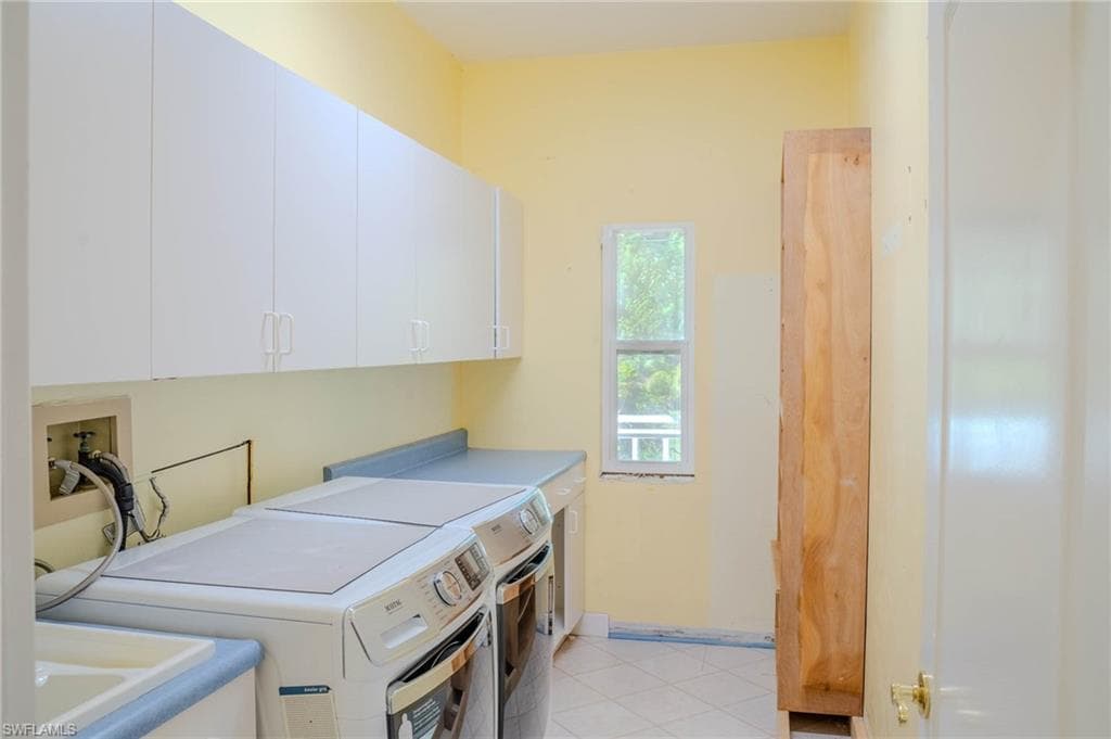 25335 Pinson DR-23