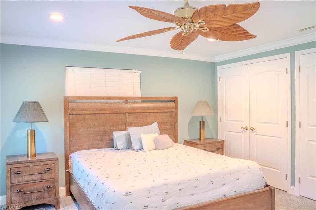 25335 Pinson DR-27
