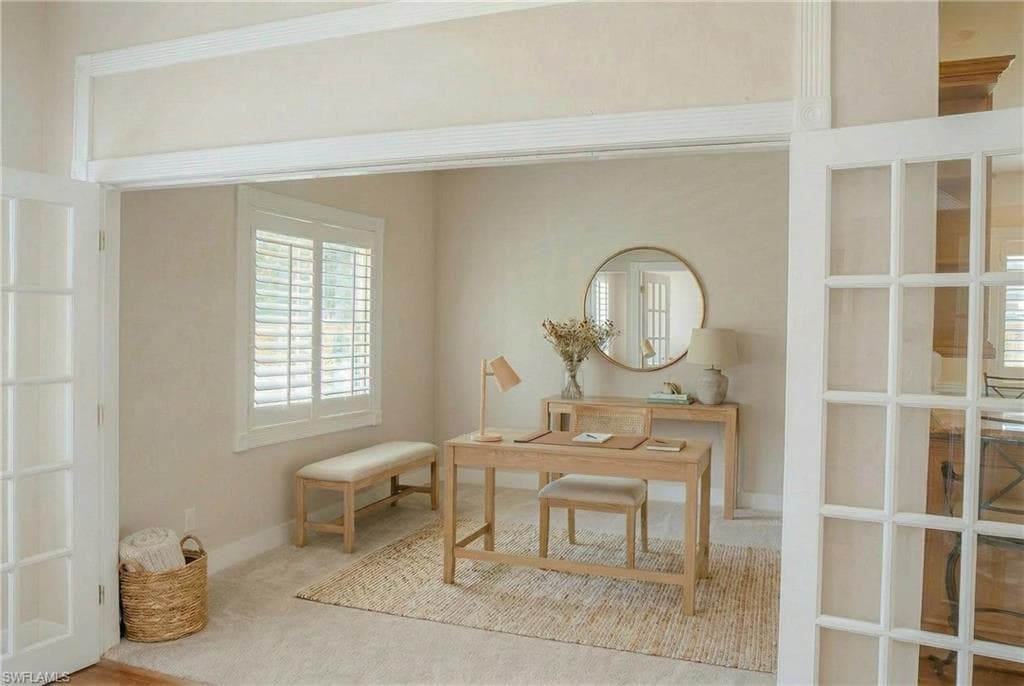 25335 Pinson DR-6