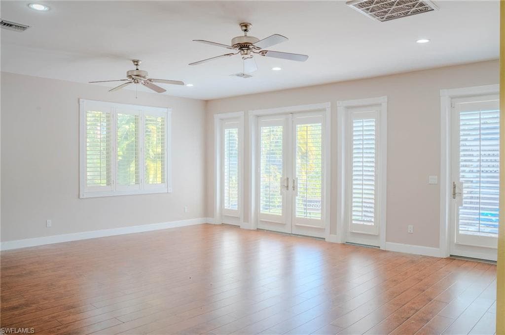 25335 Pinson DR-22