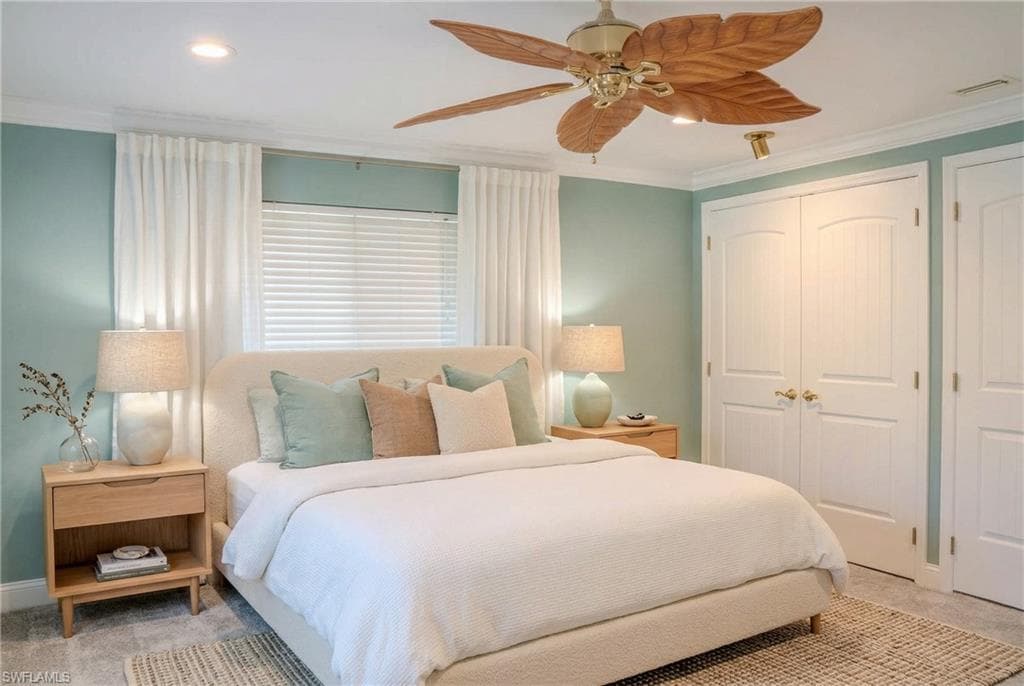 25335 Pinson DR-7
