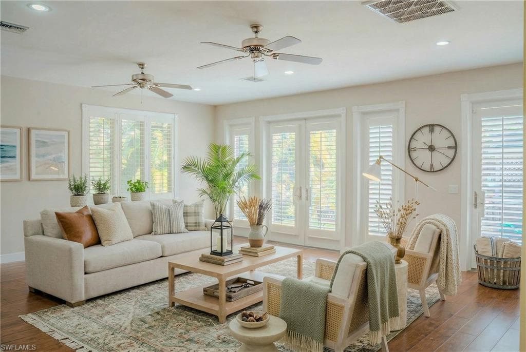 25335 Pinson DR-5