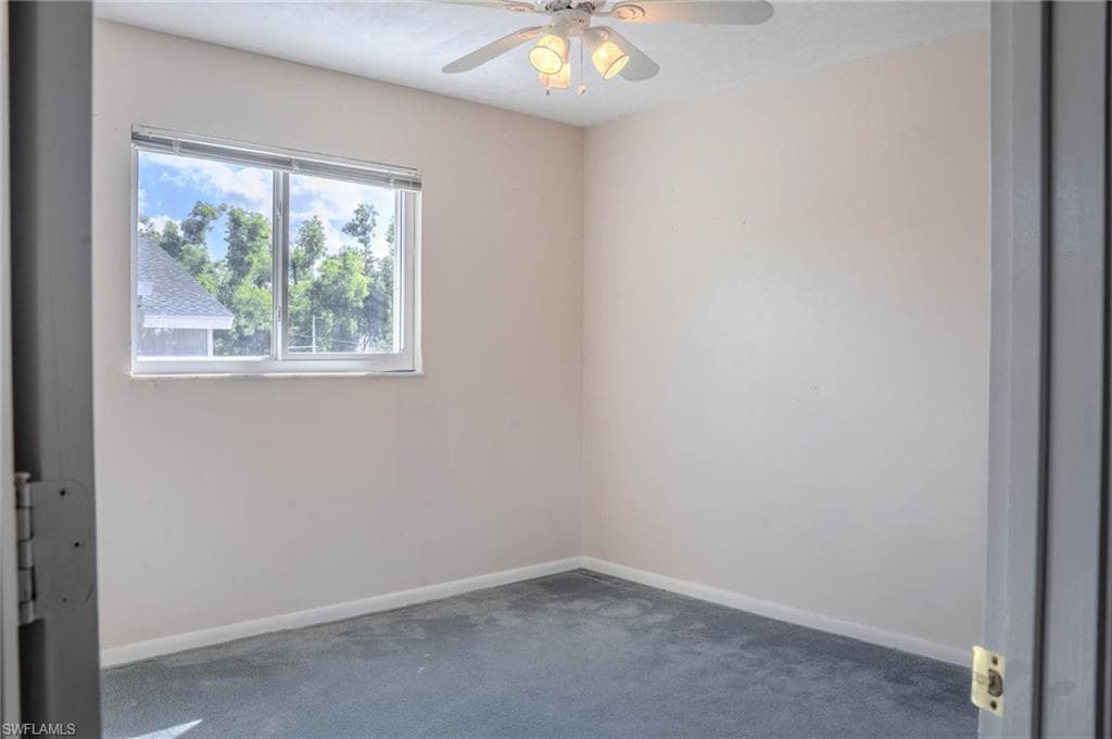 25335 Pinson DR-25