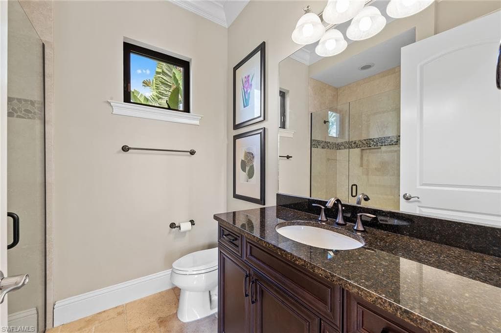 6081 Tamworth CT-27