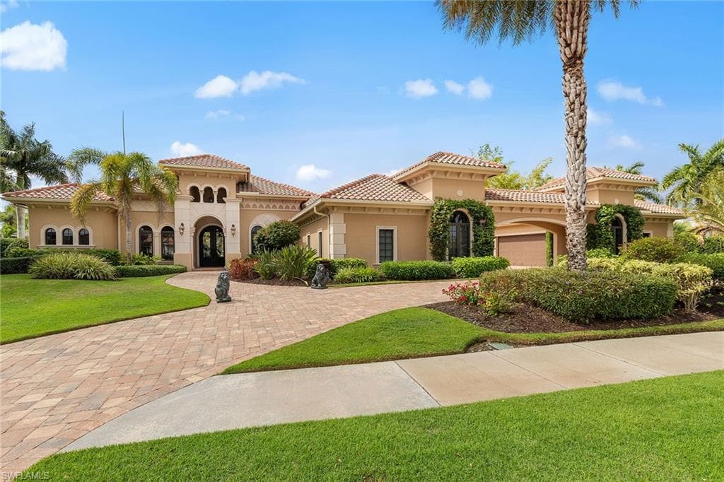 6081 Tamworth CT-2
