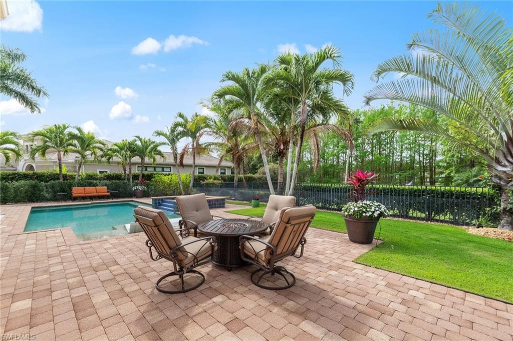 6081 Tamworth CT-42