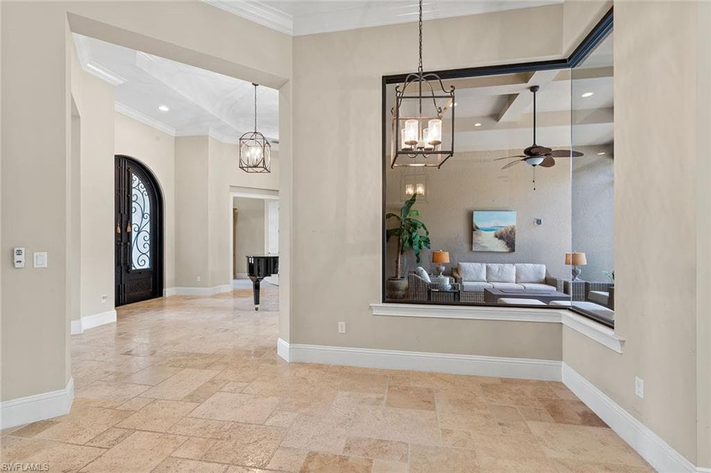 6081 Tamworth CT-13