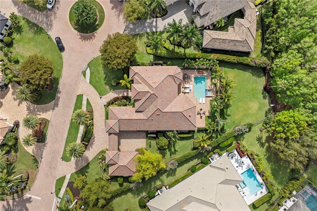 6081 Tamworth CT-47