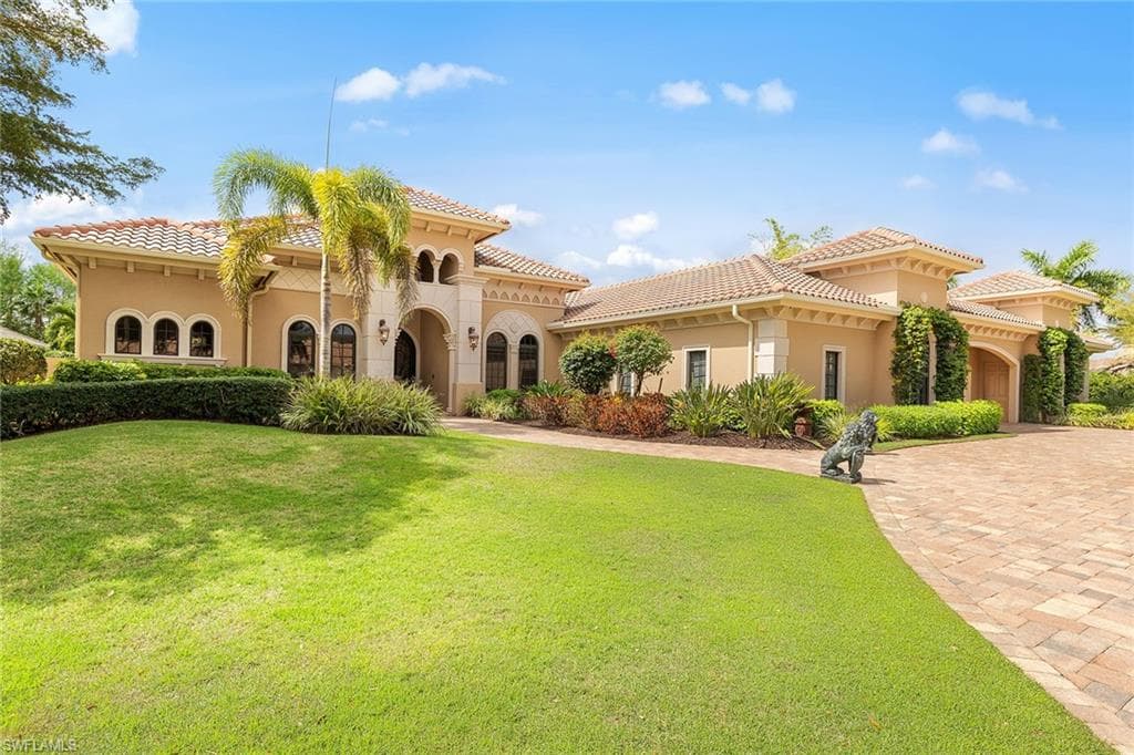 6081 Tamworth CT-3