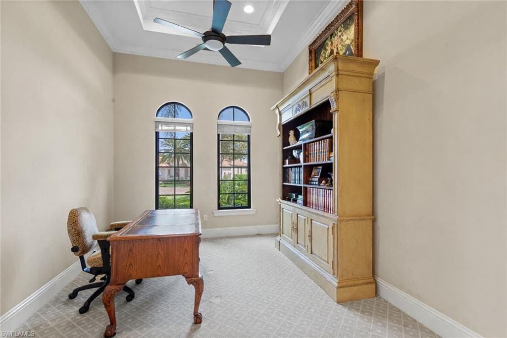 6081 Tamworth CT-28
